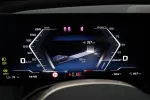 BMW iX M60 OZV-457 carousel thumbs
