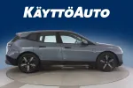 BMW iX M60 OZV-457 carousel thumbs