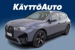 BMW iX OZV-457 carousel thumbs