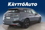 BMW iX M60 OZV-457 carousel thumbs