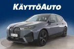 BMW iX M60 OZV-457 carousel thumbs