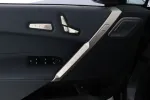 BMW iX M60 OZV-457 carousel thumbs