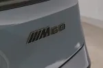 BMW iX M60 OZV-457 carousel thumbs