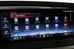 BMW iX M60 OZV-457 carousel thumbs