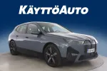 BMW iX M60 OZV-457 carousel thumbs