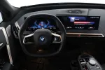 BMW iX M60 OZV-457 carousel thumbs