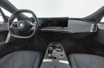 BMW iX M60 OZV-457 carousel thumbs