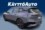 BMW iX OZV-457 carousel thumbs