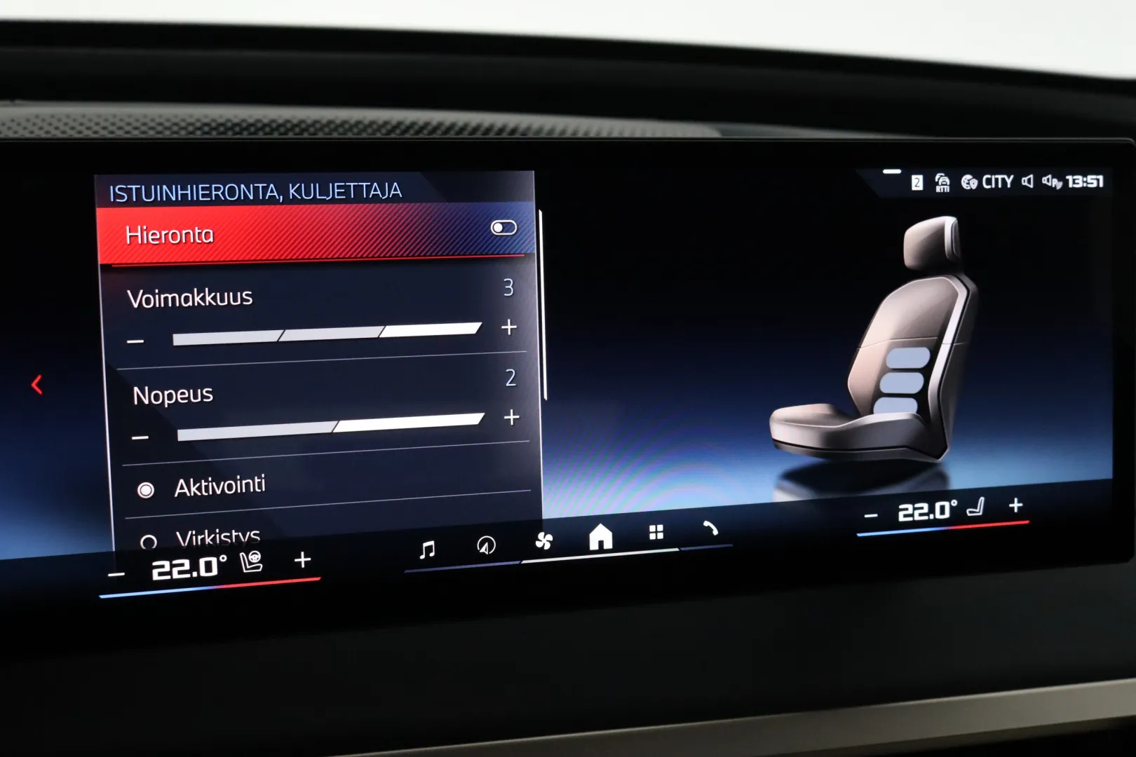 BMW iX M60 OZV-457 carousel image