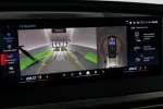 BMW iX M60 OZV-457 carousel thumbs