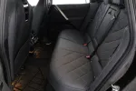 BMW iX M60 OZV-457 carousel thumbs