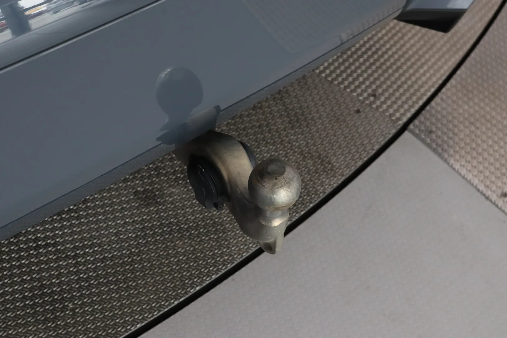 BMW iX M60 OZV-457 carousel image