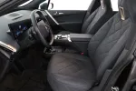 BMW iX M60 OZV-457 carousel thumbs