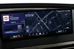 BMW iX M60 OZV-457 carousel thumbs