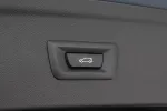 BMW iX M60 OZV-457 carousel thumbs