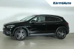 MERCEDES-BENZ GLA IPX-612 carousel thumbs