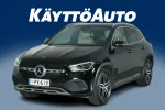 MERCEDES-BENZ GLA IPX-612 carousel thumbs