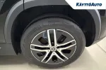 MERCEDES-BENZ GLA IPX-612 carousel thumbs