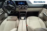 MERCEDES-BENZ GLA IPX-612 carousel thumbs