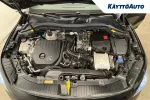 MERCEDES-BENZ GLA IPX-612 carousel thumbs