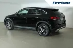 MERCEDES-BENZ GLA IPX-612 carousel thumbs