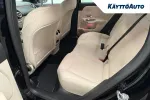 MERCEDES-BENZ GLA IPX-612 carousel thumbs