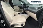 MERCEDES-BENZ GLA IPX-612 carousel thumbs