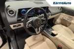 MERCEDES-BENZ GLA IPX-612 carousel thumbs