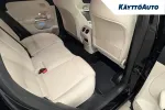 MERCEDES-BENZ GLA IPX-612 carousel thumbs