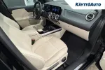 MERCEDES-BENZ GLA IPX-612 carousel thumbs