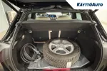 MERCEDES-BENZ GLA IPX-612 carousel thumbs