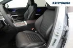 Mercedes-Benz C ZPH-969 carousel thumbs