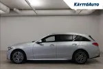 Mercedes-Benz C ZPH-969 carousel thumbs