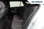 Mercedes-Benz C ZPH-969 carousel thumbs