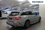 Mercedes-Benz C ZPH-969 carousel thumbs