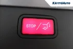 Mercedes-Benz C ZPH-969 carousel thumbs