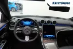 Mercedes-Benz C ZPH-969 carousel thumbs
