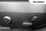Mercedes-Benz C ZPH-969 carousel thumbs