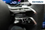 Mercedes-Benz C ZPH-969 carousel thumbs