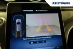 Mercedes-Benz C ZPH-969 carousel thumbs