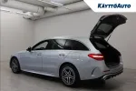 Mercedes-Benz C ZPH-969 carousel thumbs