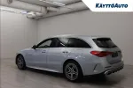 Mercedes-Benz C ZPH-969 carousel thumbs