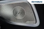 Mercedes-Benz C ZPH-969 carousel thumbs