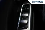 Mercedes-Benz C ZPH-969 carousel thumbs
