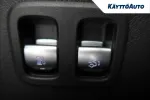 Mercedes-Benz C ZPH-969 carousel thumbs