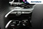 Mercedes-Benz C ZPH-969 carousel thumbs
