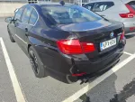 BMW 520 KPX-606 carousel thumbs