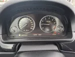BMW 520 KPX-606 carousel thumbs
