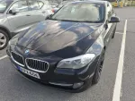 BMW 520 KPX-606 carousel thumbs