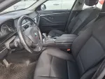 BMW 520 KPX-606 carousel thumbs